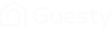 Guesty