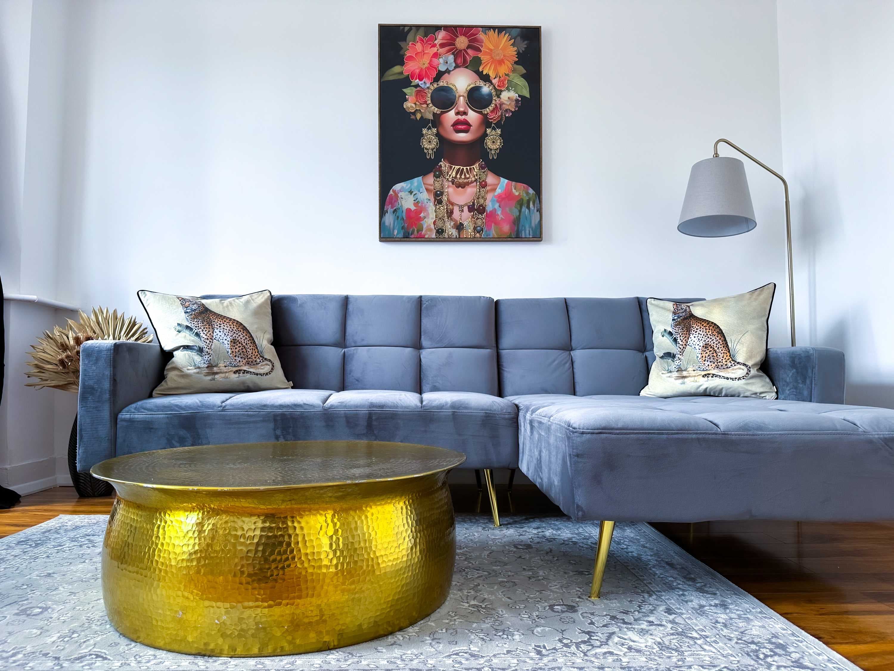 Stylish Apartment in Buckhurst Hill, photo 1